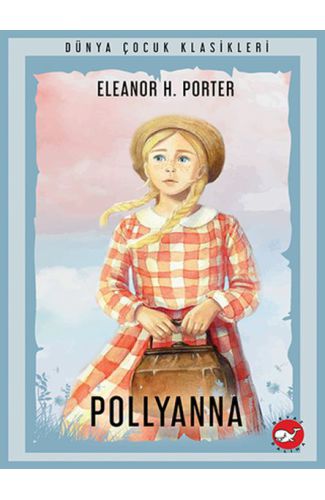 Pollyanna