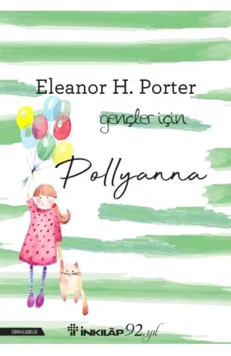 Pollyanna