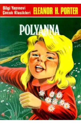 Pollyanna