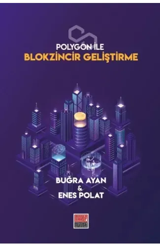 Polygon İle Blokzincir Geliştirme