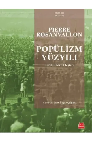 Popülizm Yüzyılı