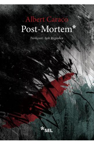 Post-Mortem