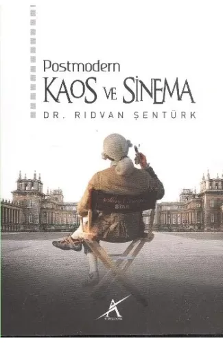 Postmodern Kaos ve Sinema