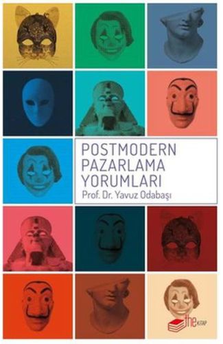 Postmodern Pazarlama Yorumları