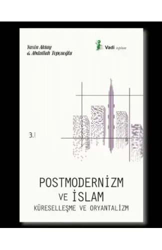 Postmodernizm ve İslam