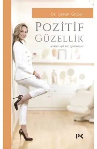 Pozitif Güzellik