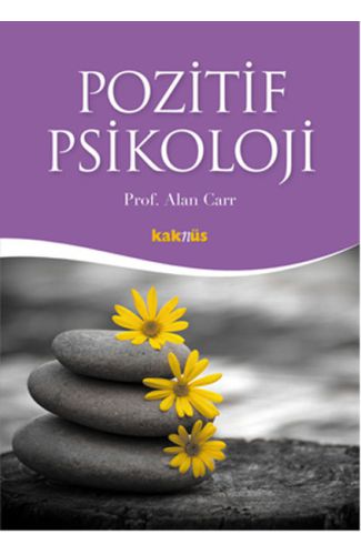 Pozitif Psikoloji