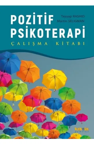 Pozitif Psikoterapi, Çalışma Kitabı