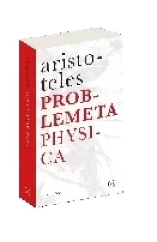 Problemata Physica