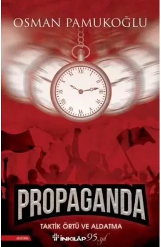 Propaganda