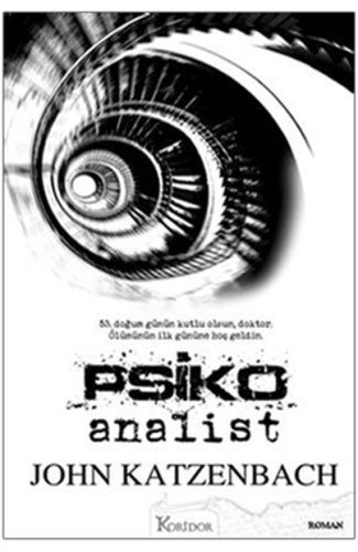 Psiko Analist