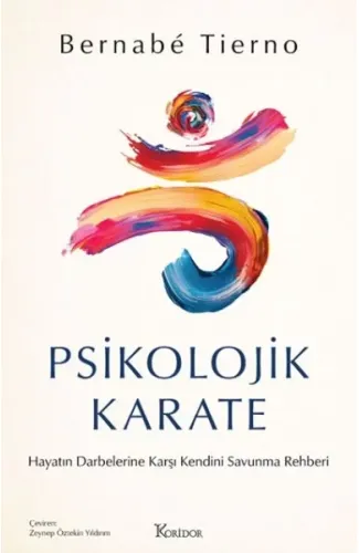 Psikolojik Karate