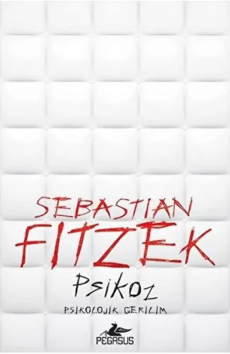 Psikoz