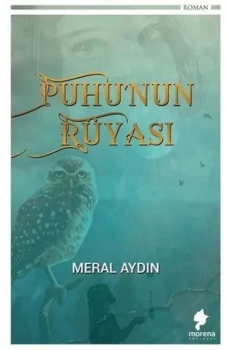 Puhu’nun Rüyası