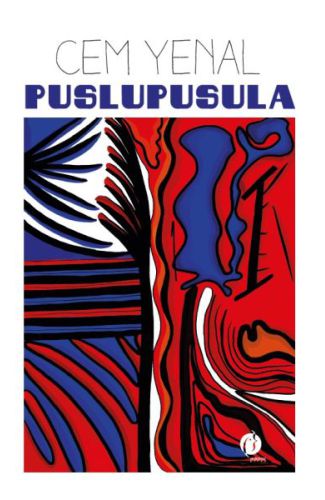 Puslupusula