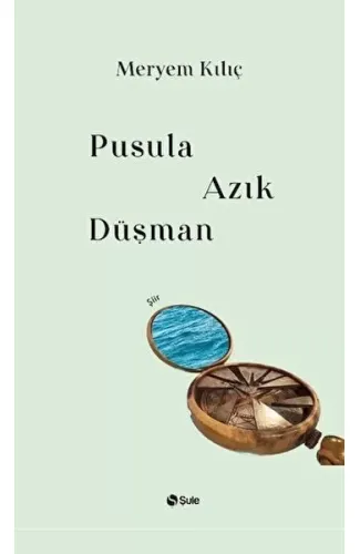 Pusula Azık Düşman