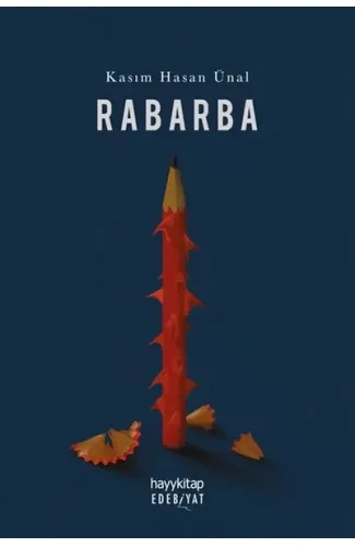 Rabarba