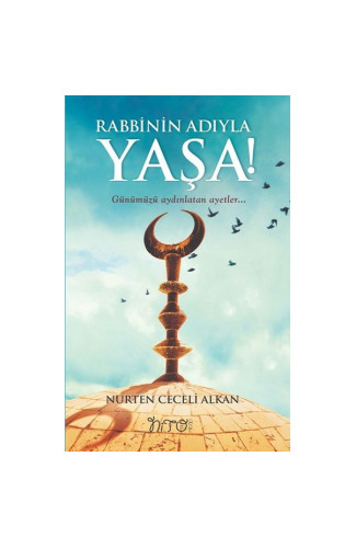 Rabbinin Adıyla Yaşa!