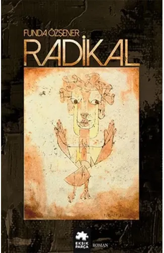 Radikal