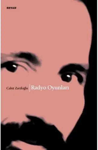 Radyo Oyunları