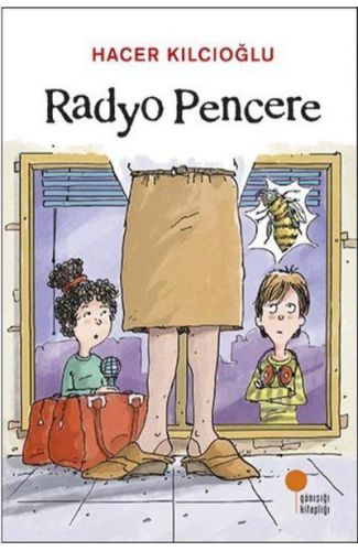 Radyo Pencere