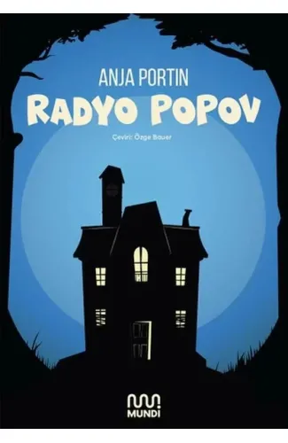 Radyo Popov