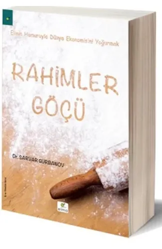 Rahimler Göçü