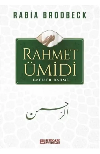 Rahmet Ümidi