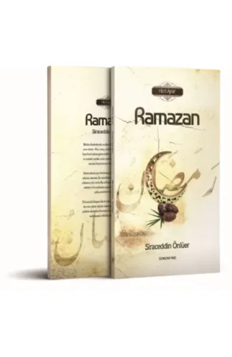 Ramazan