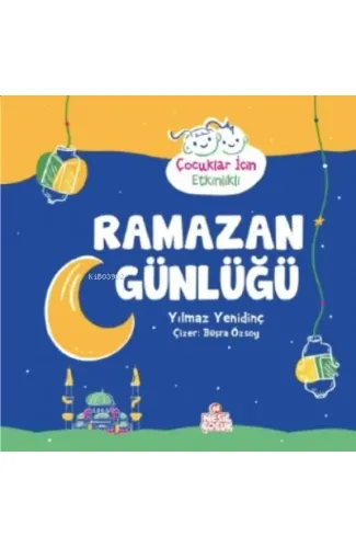 Ramazan Günlüğü