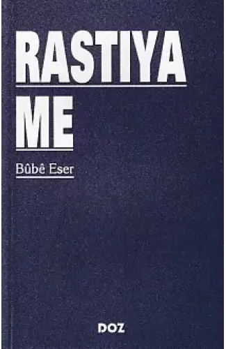 Rastiya Me