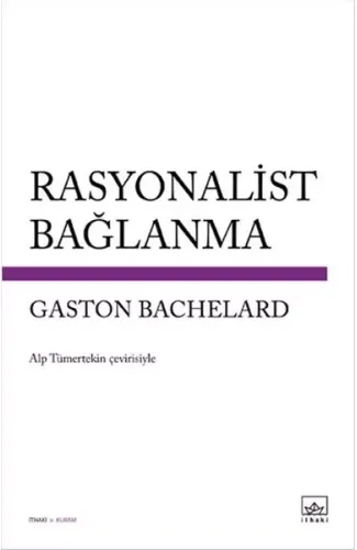 Rasyonalist Bağlanma