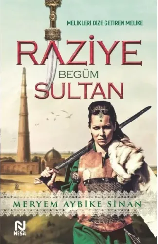 Raziye Begüm Sultan