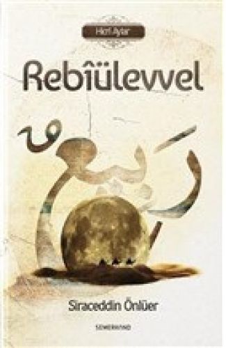 Rebiülevvel