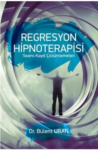 Regresyon Hipnoterapisi