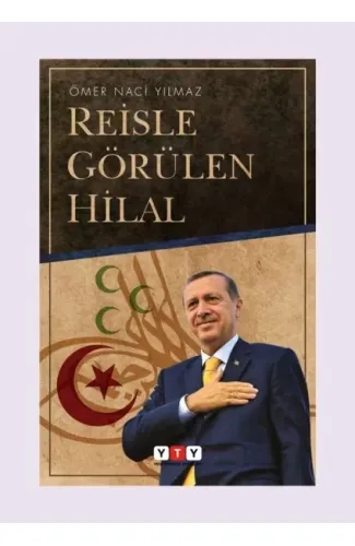 Reisle Görülen Hilal