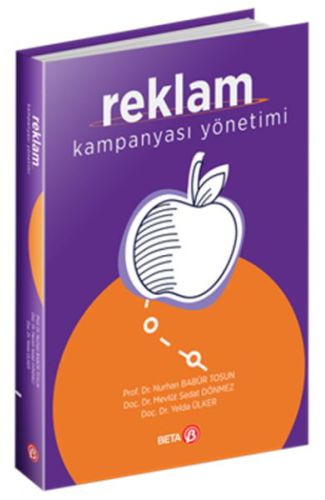 Reklam Kampanyası Yönetimi