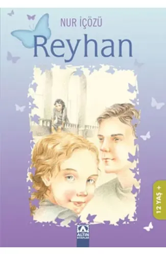 Reyhan