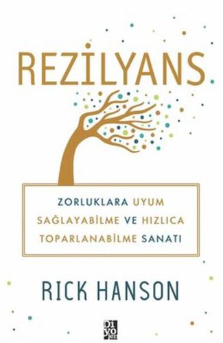 Rezilyans