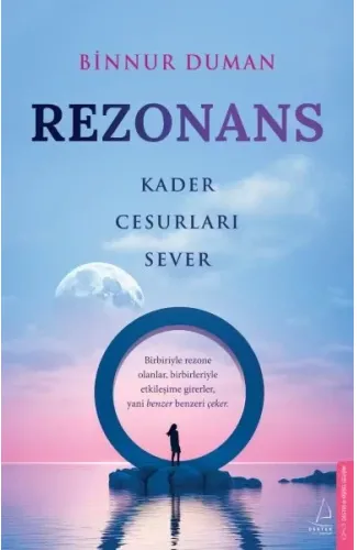 Rezonans