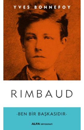 Rimbaud