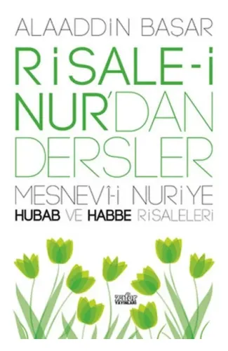 Risale-i Nurdan Dersler