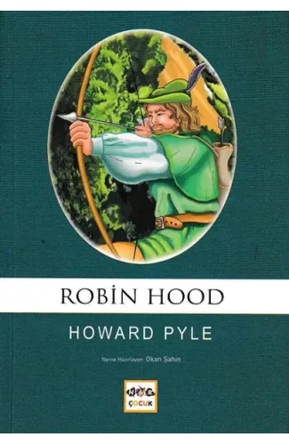 Robin Hood