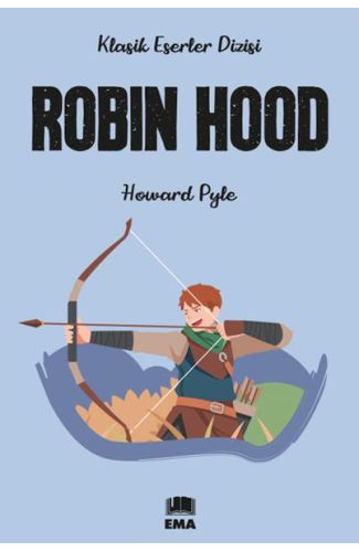 Robin Hood