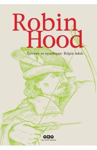 Robin Hood