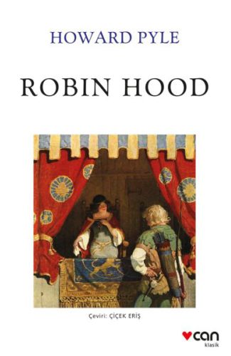 Robin Hood