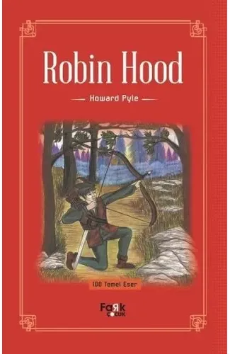 Robin Hood