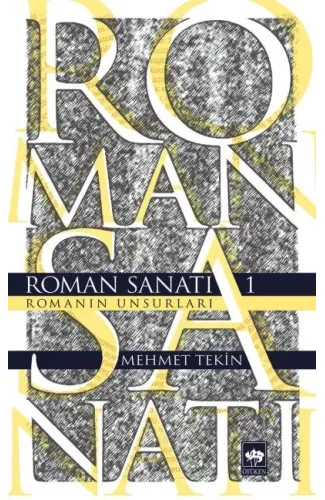 Roman Sanatı 1