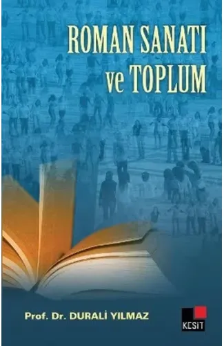 Roman Sanatı ve Toplum