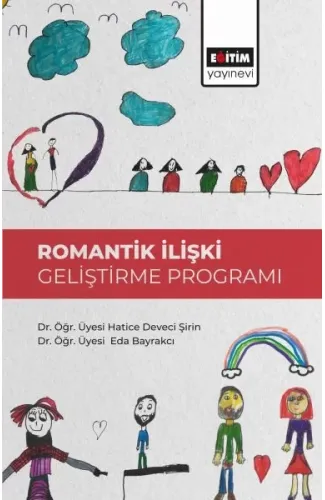 Romantik İlişki Geliştirme Programı